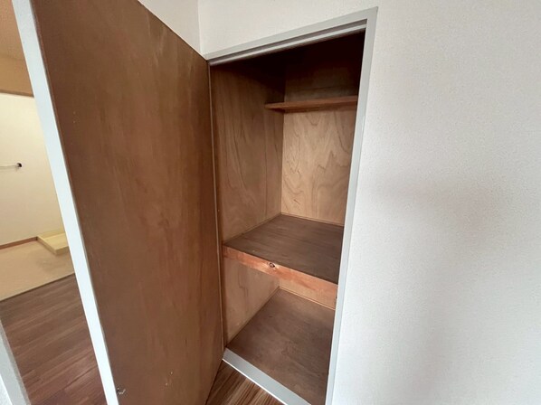 ルークレジデンス姫路Ⅱの物件内観写真